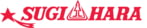Sugihara 2025 Logo