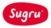 Sugru