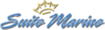 Suite Marine