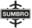 Sumbro