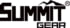Summit Gear 2023 Logo