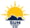 Sun Company 2019 Logo