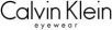 Calvin Klein Sunglasses With Free Shipping