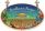 Sunridge Farms 2016 Logo