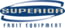 Superior 2025 Logo