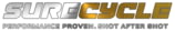 Sure Cycle 2021 Logo