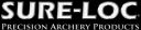 SureLoc 2017 Logo
