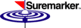 Suremarker