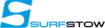 SurfStow 2019 Logo