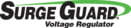 Surge Guard