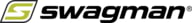 Swagman 2021 Logo