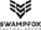 Swampfox 2019 Logo