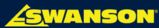 Swanson Tools