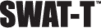 SWAT-T
