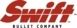 Swift Bullet Company