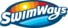 Swimways 2023 Logo