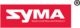 Syma