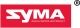 Syma 2016 Logo