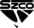 SZCO 2025 Logo