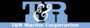 T &amp; R Marine