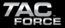 TAC Force