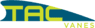 TAC Vanes
