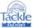 Tackle Factory
