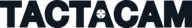 Tactacam