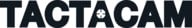 Tactacam 2026 Logo
