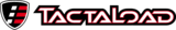 TactaLoad