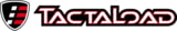 TactaLoad 2021 Logo