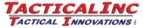 Tactical Innovations Logo 2018