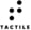 Tactile Knife Company