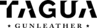 Tagua Gunleather