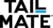Tail Mate 2024 Logo