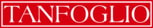 Tanfoglio 2023 Logo
