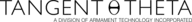 Tangent Theta Inc.