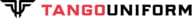 Tango Uniform 2024 Logo