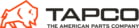 Tapco 2026 Logo