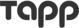 Tapplock