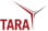TARA