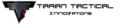 Taran Tactical Innovations