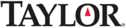 Taylor
