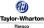 Taylor Wharton