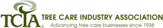 TCIA