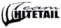 Team Whitetail 2019 Logo