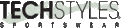 Techstyles