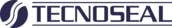 Tecnoseal 2019 Logo