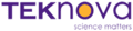 Teknova