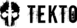 Tekto